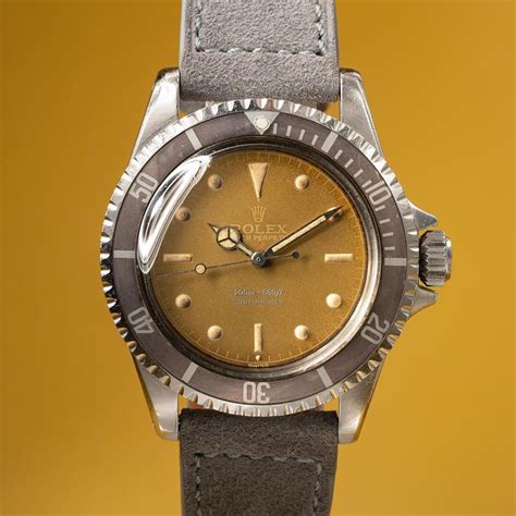 jacek rolex|Tropical Watches .